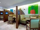 фото отеля Courtyard by Marriott Bridgetown