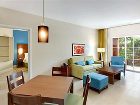 фото отеля Courtyard by Marriott Bridgetown