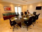 фото отеля Courtyard by Marriott Bridgetown