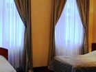 фото отеля Aneks Hotelu Kazimierz
