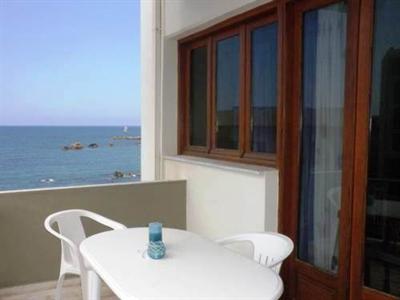 фото отеля Magia Apartments Chania