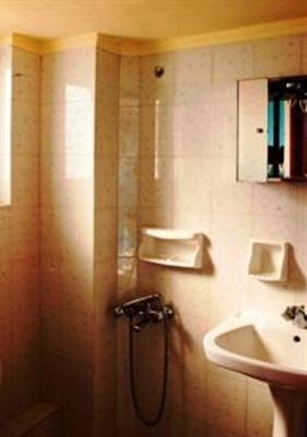 фото отеля Magia Apartments Chania