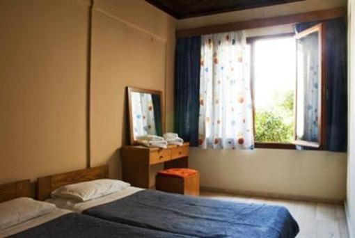 фото отеля Magia Apartments Chania