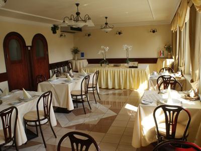 фото отеля Hotel Kolibri