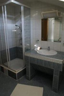 фото отеля Hotel Kolibri