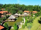 фото отеля Green Eye Resort