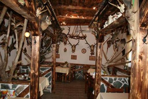 фото отеля Hotel Koruna Nitra