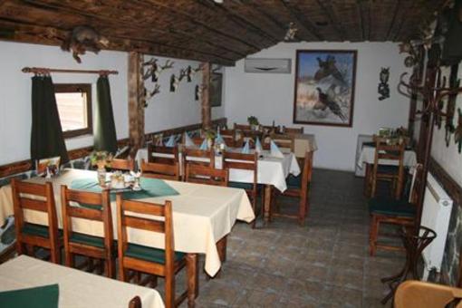 фото отеля Hotel Koruna Nitra