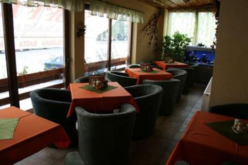 фото отеля Hotel Koruna Nitra