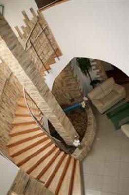 фото отеля Hotel Koruna Nitra