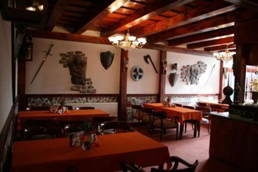 фото отеля Hotel Koruna Nitra