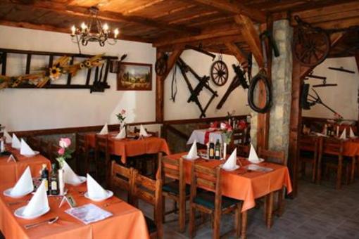 фото отеля Hotel Koruna Nitra