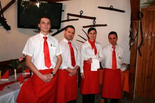 фото отеля Hotel Koruna Nitra