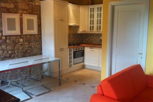 фото отеля San Martino Country House