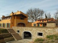 San Martino Country House