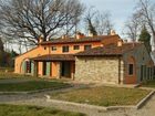 фото отеля San Martino Country House