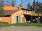 фото отеля San Martino Country House