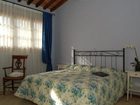 фото отеля San Martino Country House