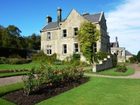 фото отеля Embleton Hall Hotel Longframlington