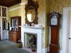 фото отеля Embleton Hall Hotel Longframlington