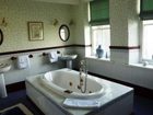 фото отеля Embleton Hall Hotel Longframlington