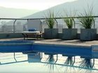 фото отеля Ayres De Salta Hotel