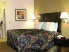 фото отеля Budget Host Inn and Suites Humble