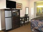 фото отеля Budget Host Inn and Suites Humble