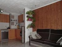 Casa En La Costa