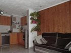 фото отеля Casa En La Costa