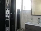 фото отеля Casa En La Costa