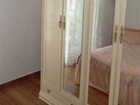 фото отеля Casa En La Costa
