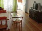 фото отеля Casa En La Costa