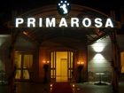 фото отеля Hotel Primarosa Salsomaggiore Terme