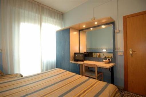 фото отеля Moderno Hotel Pisa