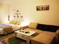 Vienna Star Apartments Quellenstrasse
