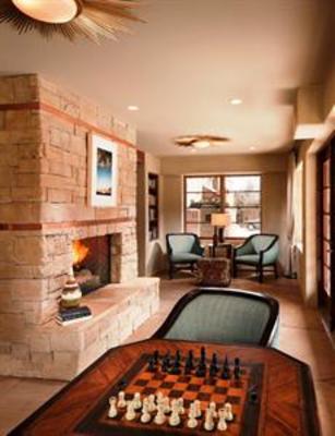 фото отеля Residence Club at El Corazon de Santa Fe