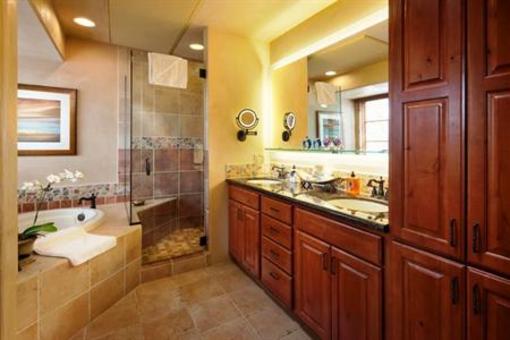 фото отеля Residence Club at El Corazon de Santa Fe