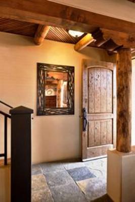 фото отеля Residence Club at El Corazon de Santa Fe
