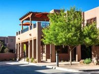Residence Club at El Corazon de Santa Fe