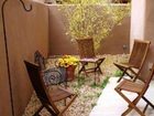фото отеля Residence Club at El Corazon de Santa Fe