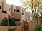 фото отеля Residence Club at El Corazon de Santa Fe