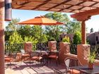 фото отеля Residence Club at El Corazon de Santa Fe