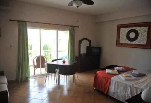 фото отеля Punta Cana Vacation Apartment