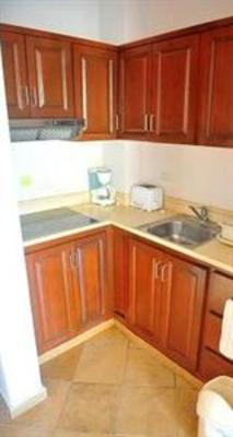 фото отеля Punta Cana Vacation Apartment