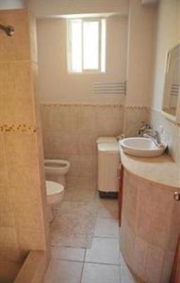 фото отеля Punta Cana Vacation Apartment