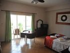 фото отеля Punta Cana Vacation Apartment