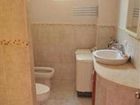 фото отеля Punta Cana Vacation Apartment