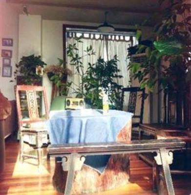 фото отеля Nanjing Time Youth Hostel