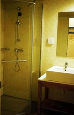 фото отеля Nanjing Time Youth Hostel